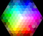 color-picker