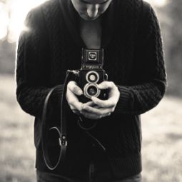 John